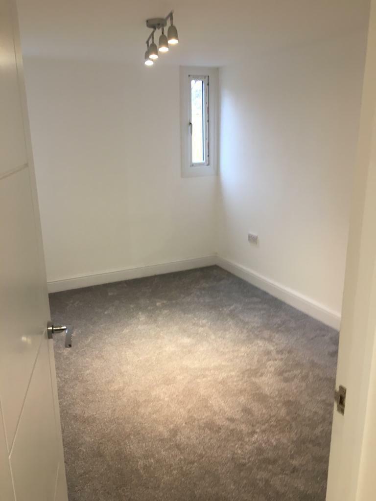 Additional image 14 of Back House Cherry Hinton Road