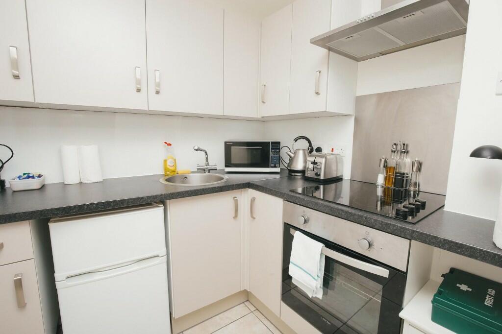 Additional image 4 of Newmarket Road, Cambridge, Cambridgeshire, CB5