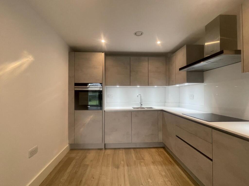 Additional image 15 of Flat 3, 317 Hills Road, Cambridge