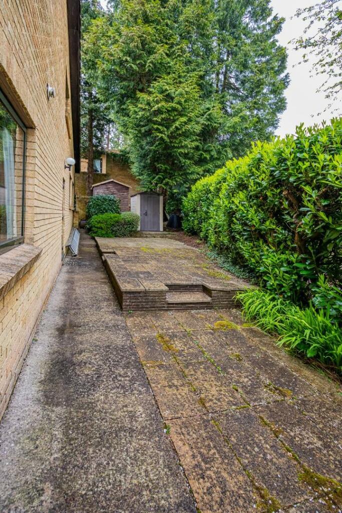 Additional image 26 of Mill Road, Lisvane, Cardiff