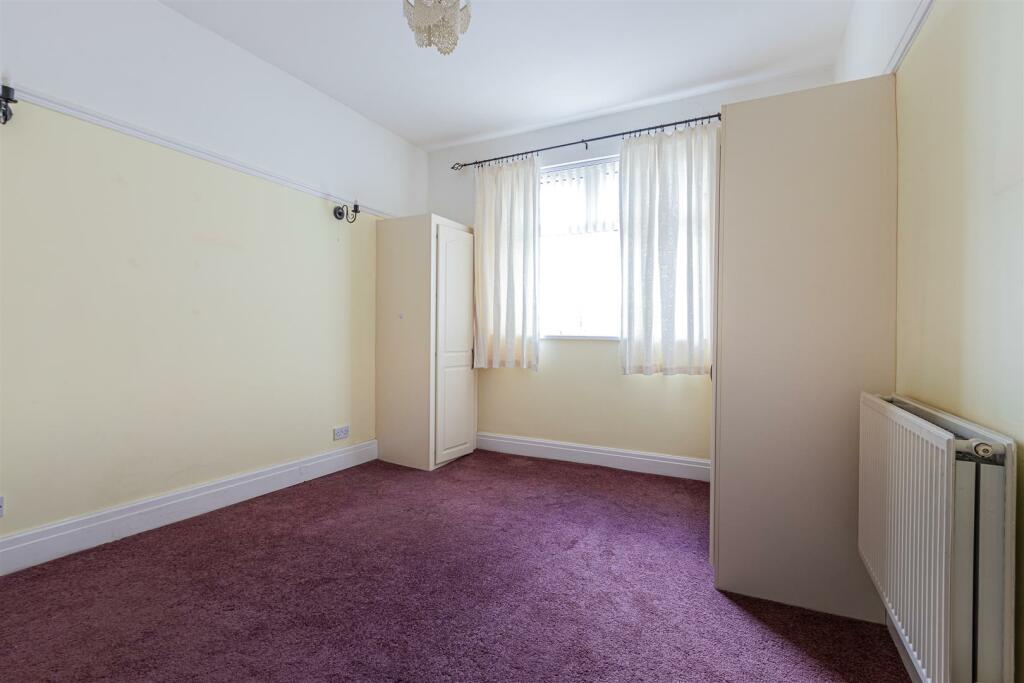 Additional image 15 of Brynawelon Road, Cyncoed, Cardiff