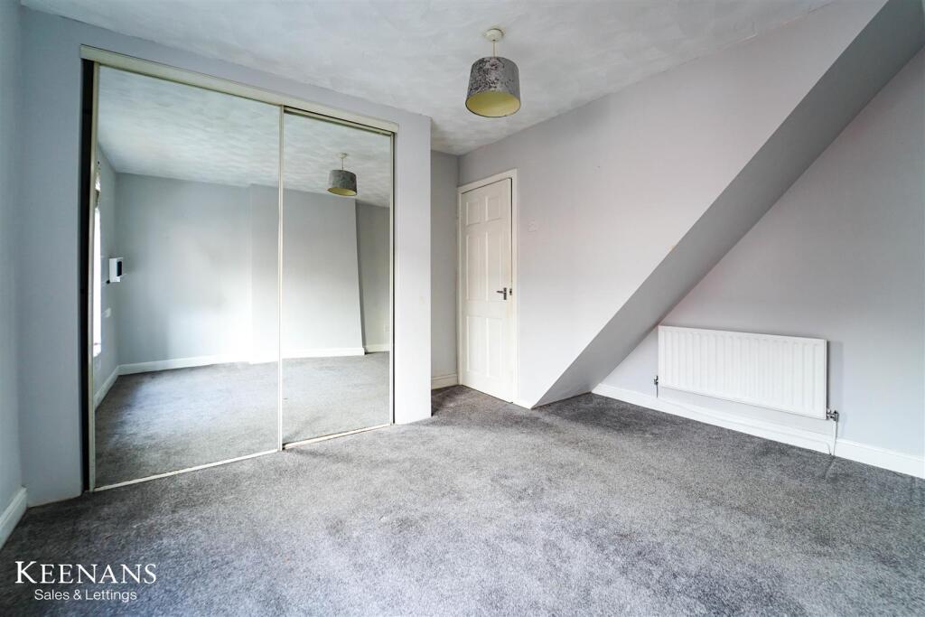 Additional image 10 of Kendal Road, Bolton
