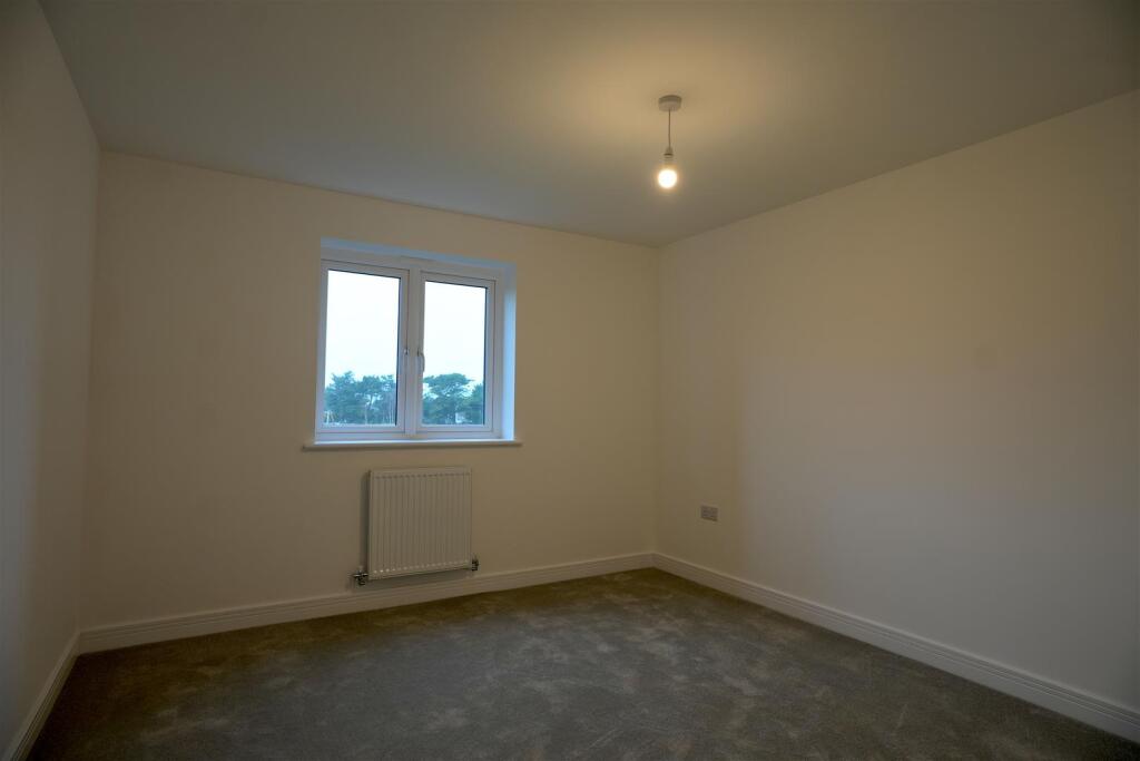 Additional image 6 of Newlands Place, Eastbourne Road, Seaford