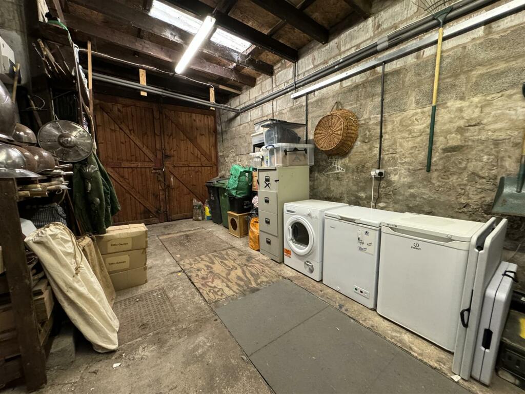 Additional image 18 of Gilsland