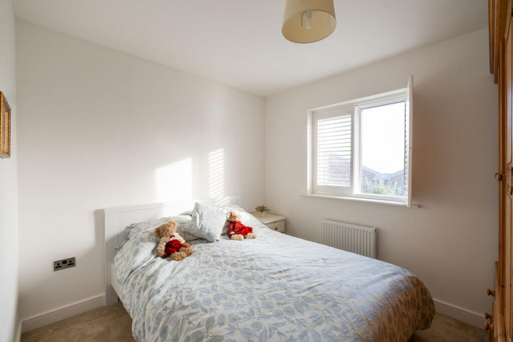 Additional image 19 of Thomas De Beauchamp Lane, Sutton Coldfield, B73 6DF