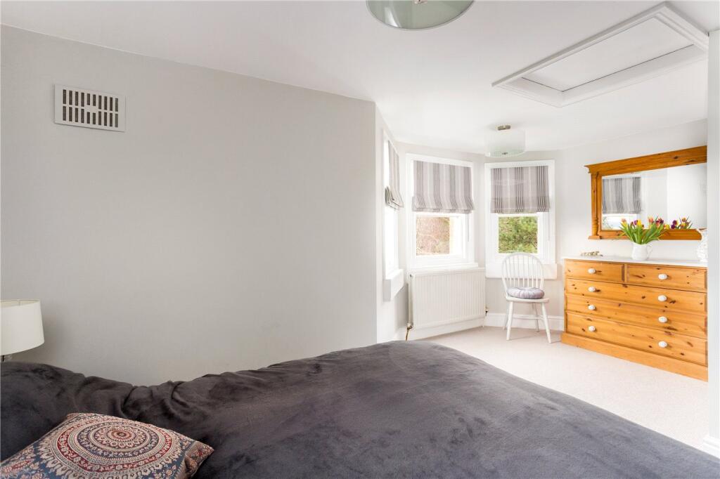 Additional image 29 of Lansdown Road, Bath, Somerset, BA1