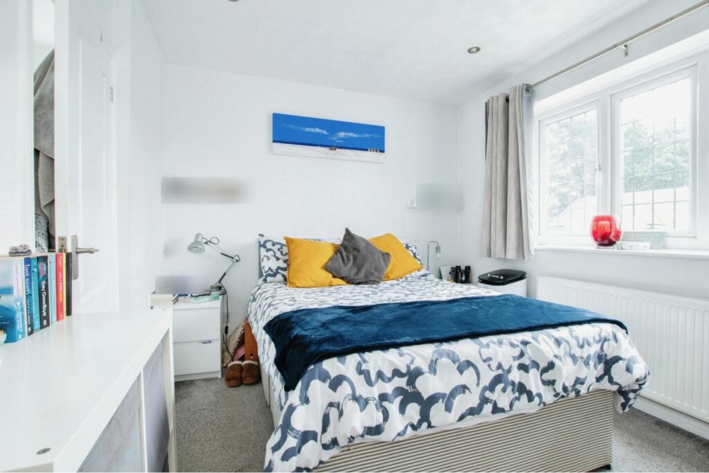 Additional image 13 of Lechlade Gardens, Bournemouth, BH7