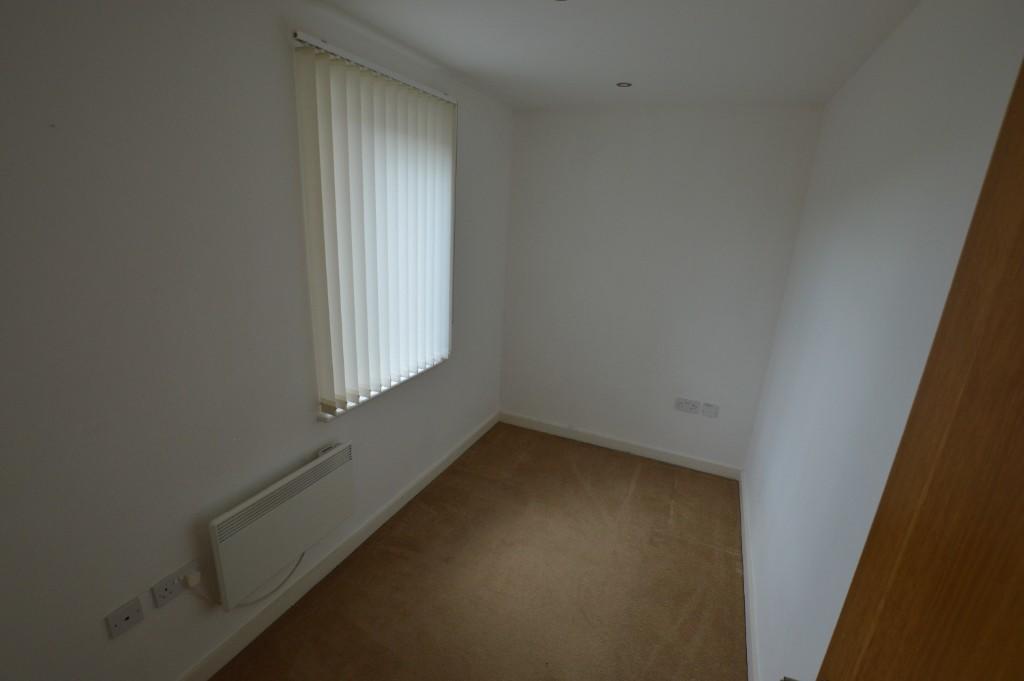 Additional image 6 of Thaxted Road, Saffron Walden, Essex, CB10