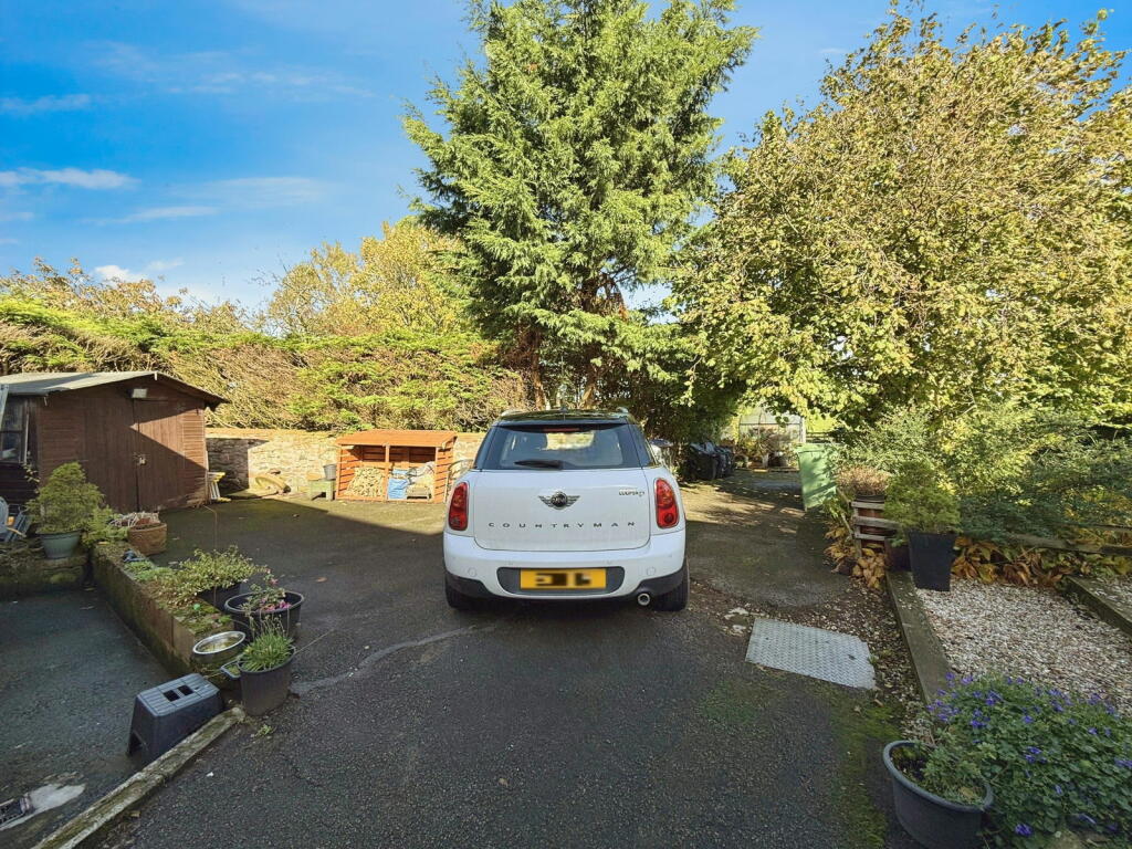 Additional image 22 of Moorend, Thursby, Carlisle, CA5 6QP