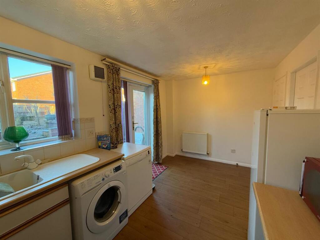 Additional image 17 of Ashtree Road, Cradley Heath, B64 5PJ