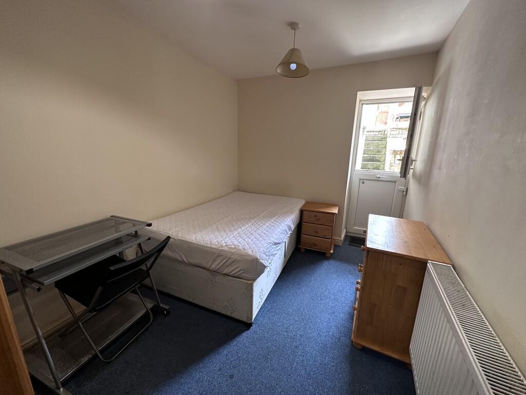 Additional image 11 of Gloucester Road, Bishopston, Bristol