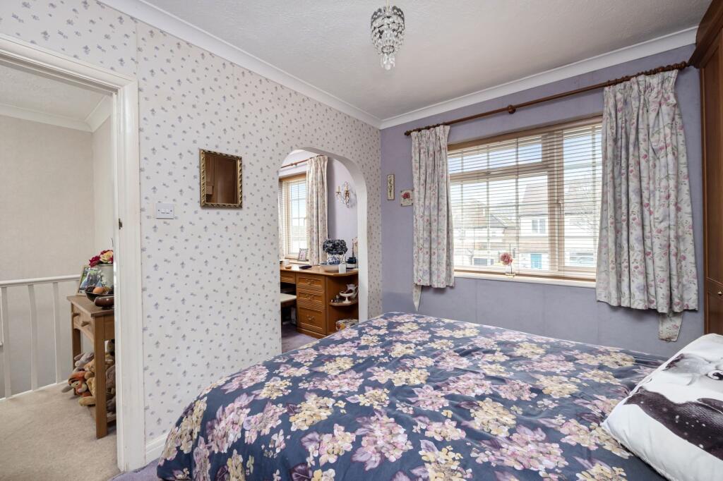 Additional image 11 of Greenways Crescent, Shoreham-By-Sea, BN43