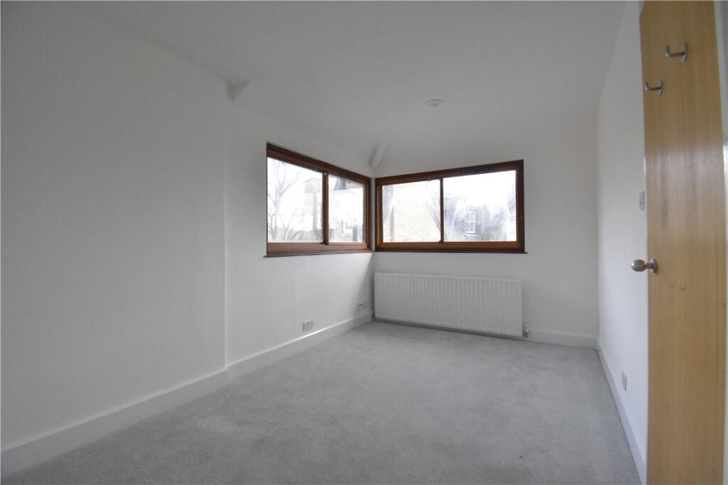 Additional image 6 of Beaufort Place, Thompsons Lane, Cambridge, CB5