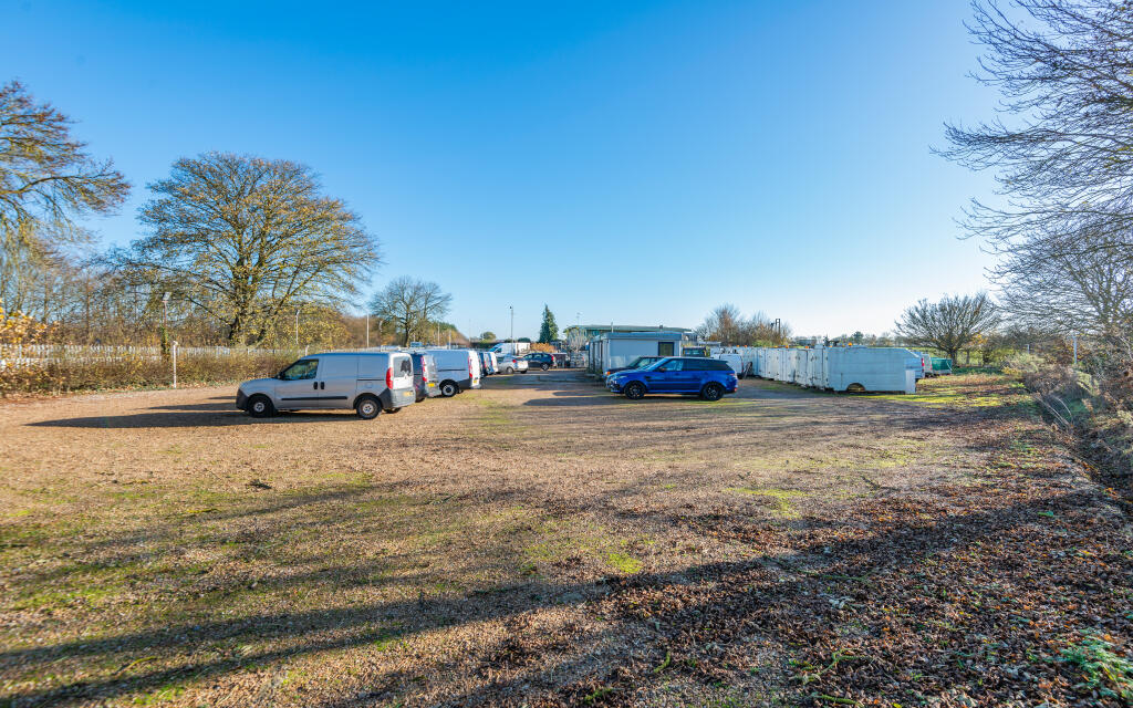 Additional image 9 of Lakepress Court, Newmarket Road, Bottisham, Cambridge,CB25 9BD