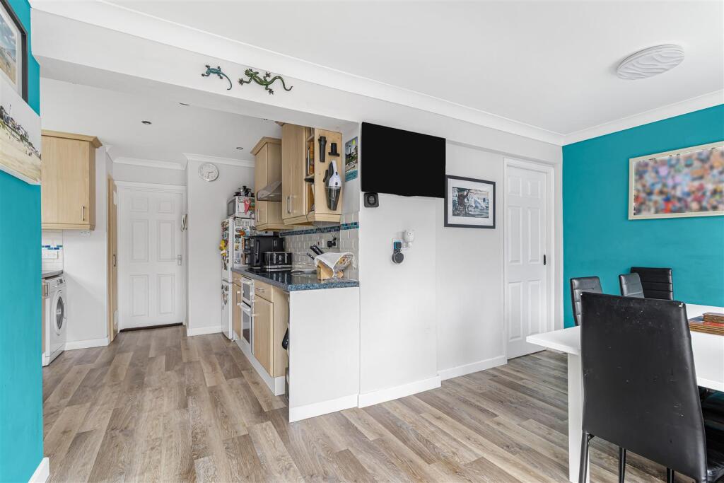 Additional image 7 of Orchard Way, Burwell