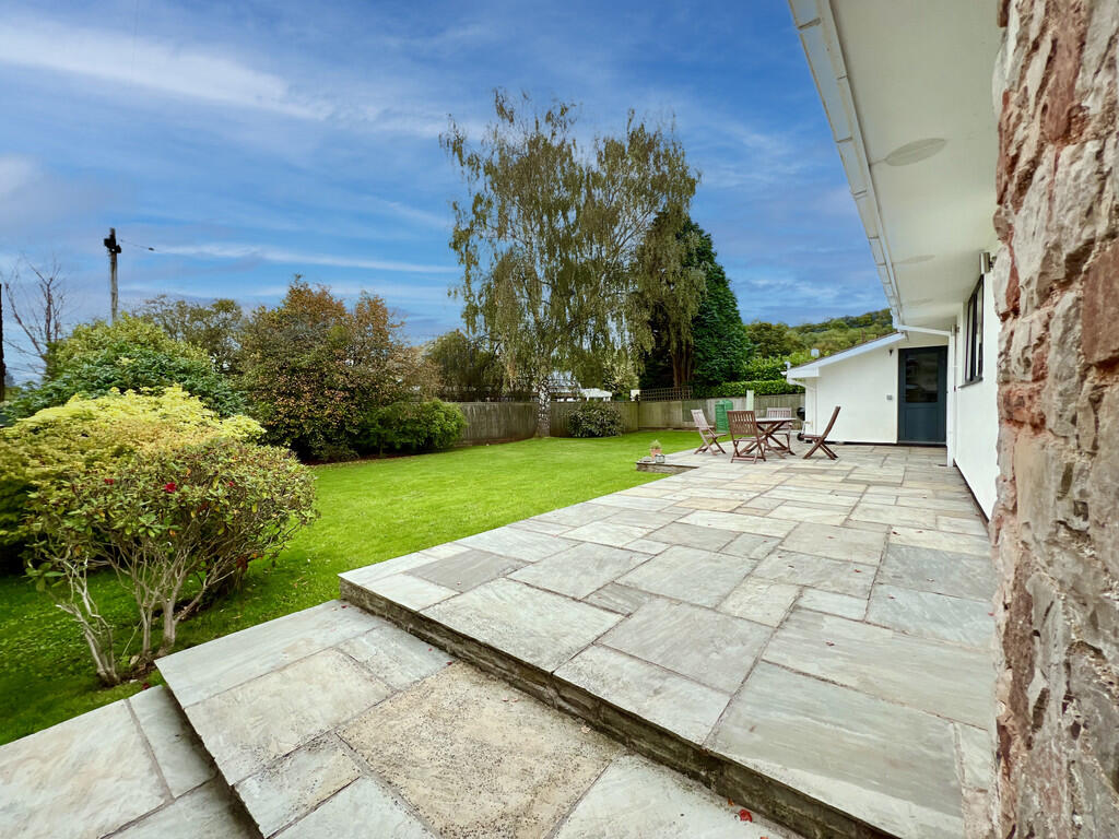 Additional image 16 of Yew Tree Lane, Compton Martin