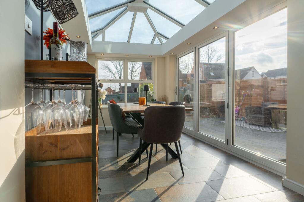 Additional image 32 of Buckden Close, Chelmsley Wood, B37