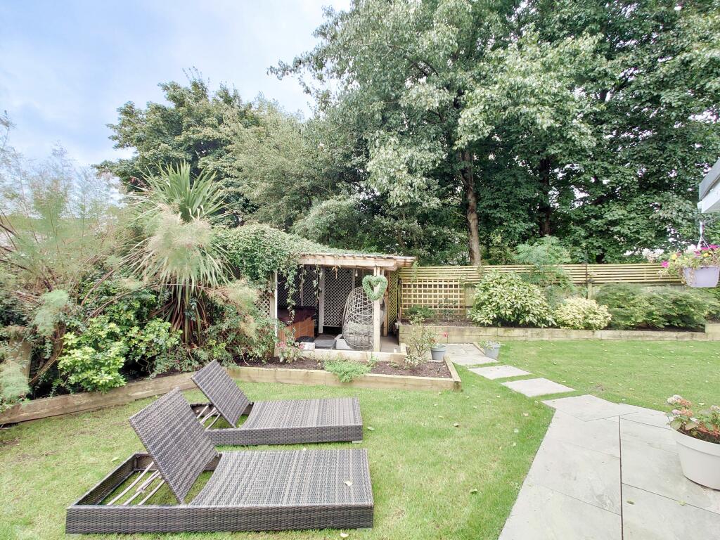 Additional image 5 of Ashmore Close, Peacehaven