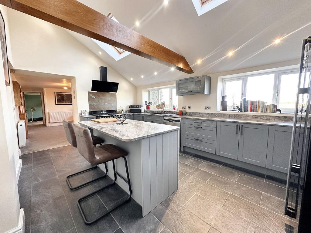 Additional image 3 of Hethersgill, Carlisle, CA6