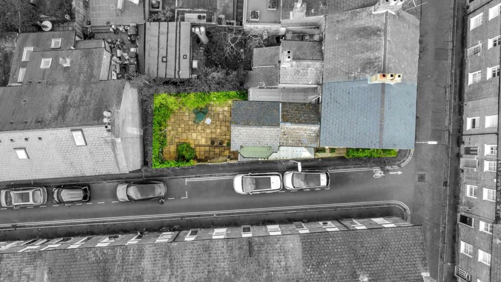 Additional image 3 of Trafalgar Street, Cambridge