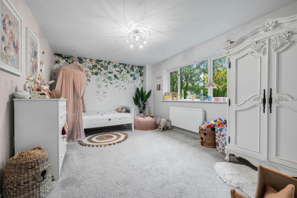 Additional image 36 of Ash Lodge, Longworth Lane, Egerton BL7 9QY