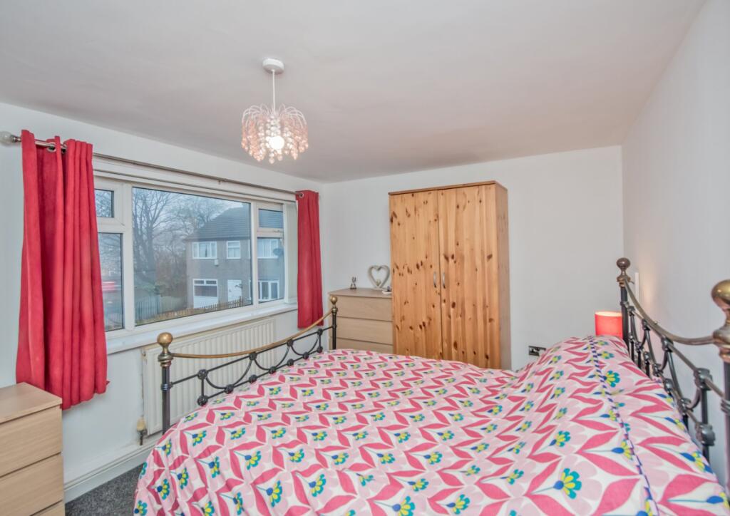 Additional image 10 of Tyersal Park, Tyersal, Bradford, BD4