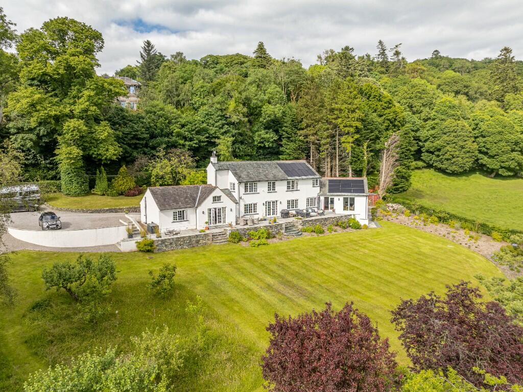 Additional image 39 of Little Orchard, Bassenthwaite, CA12