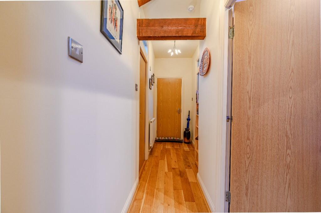 Additional image 16 of Dawsons Court, Settle, North Yorkshire, BD24