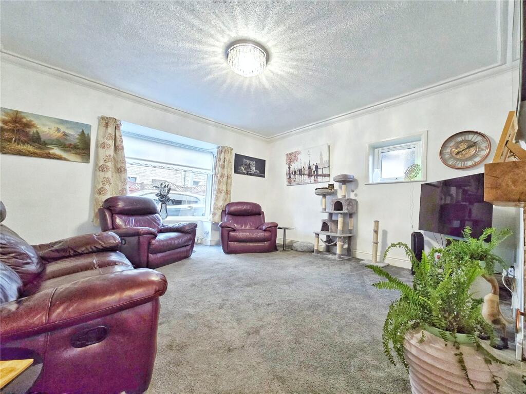 Additional image 2 of Park Road, Waterfoot, Rossendale, BB4