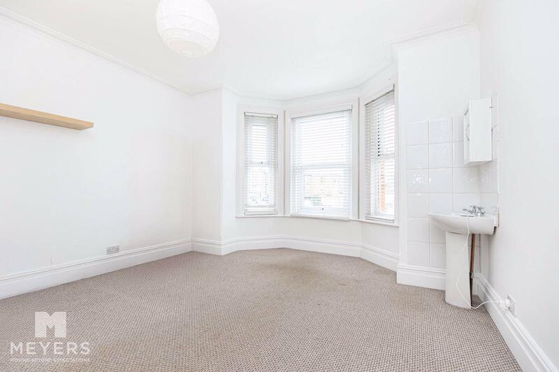 Additional image 6 of Woodside Road, Bournemouth