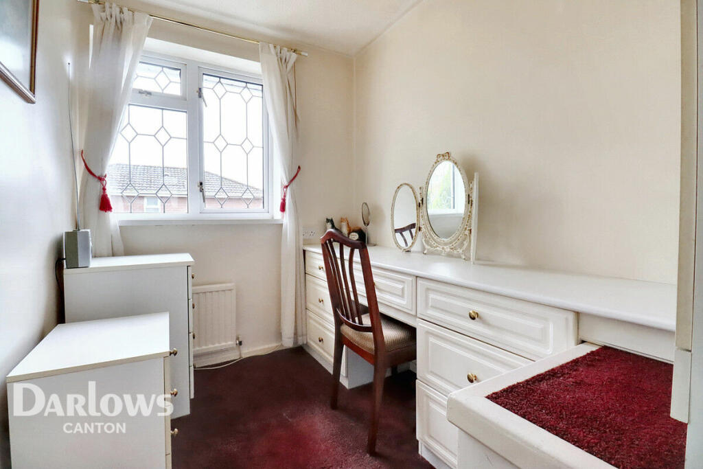 Additional image 19 of Powderham Drive, Cardiff