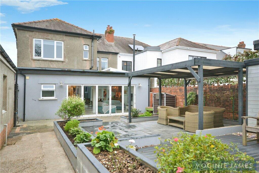 Additional image 22 of Cyncoed Road, Cyncoed, Cardiff