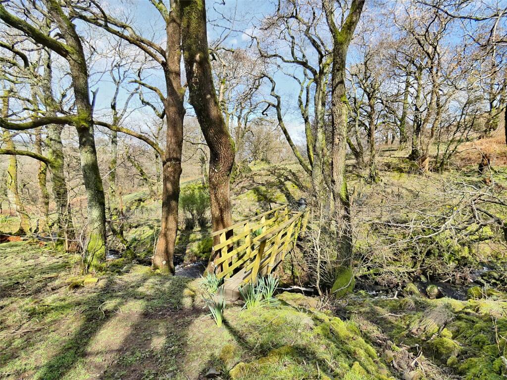 Additional image 10 of Mallerstang, Kirkby Stephen, Cumbria, CA17