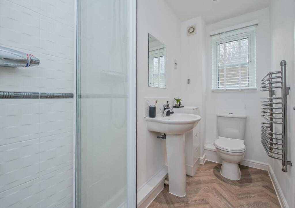 Additional image 8 of Bradford Road, Birkenshaw, Bradford, West Yorkshire, BD11