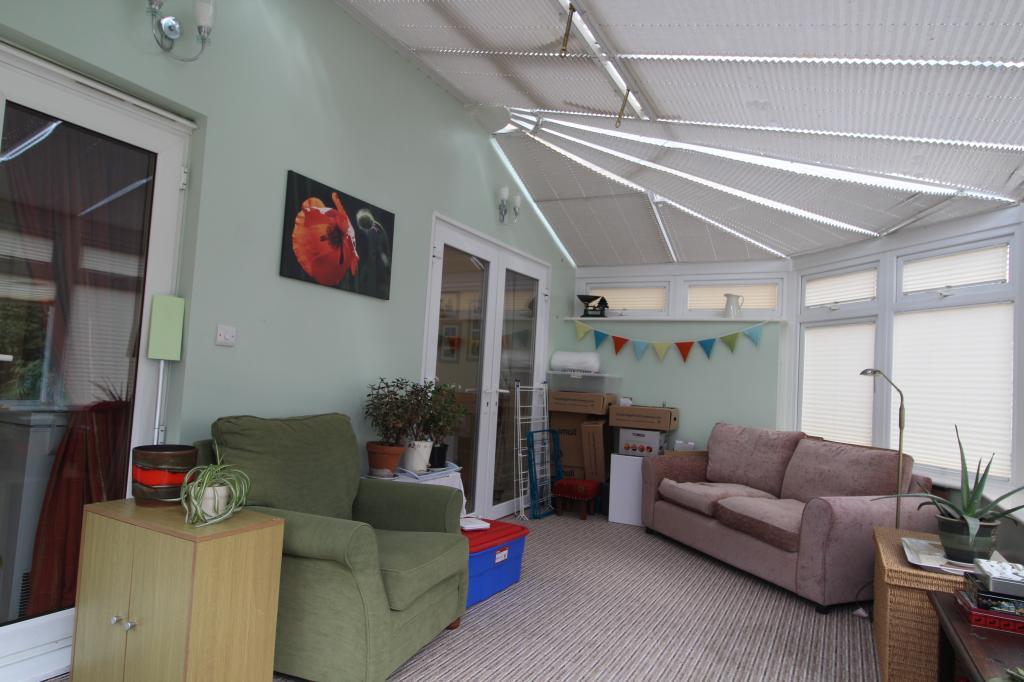 Additional image 5 of Jeavons Lane, Great Cambourne, Cambridge