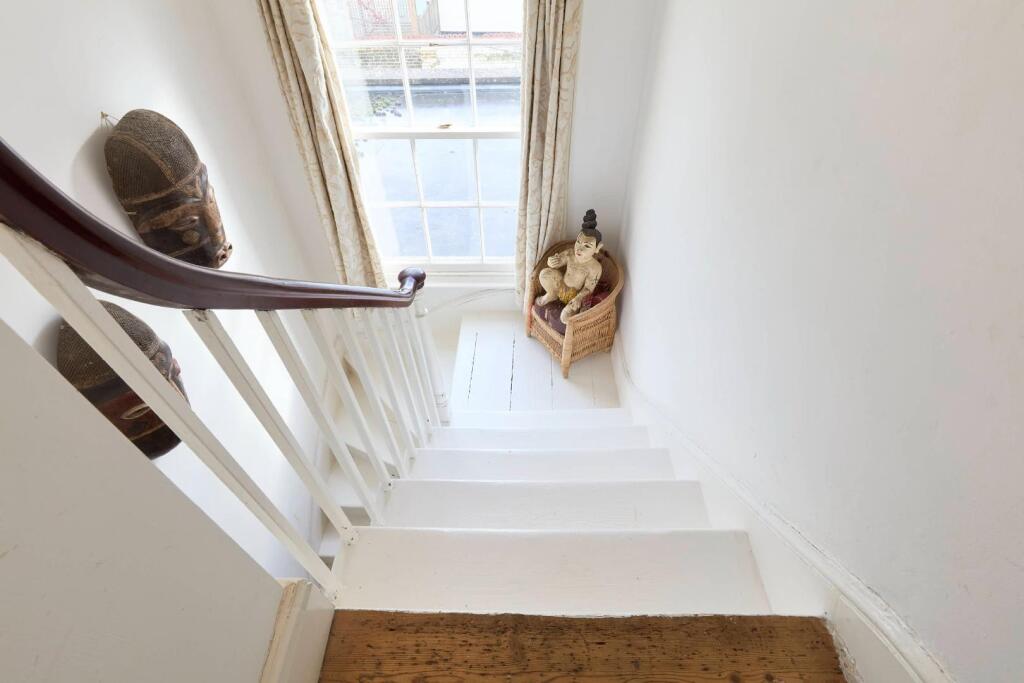 Additional image 13 of Emmanuel Road