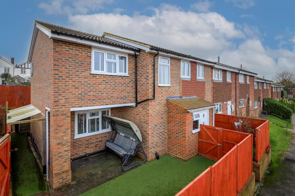 Additional image 41 of Vale Close, Seaford