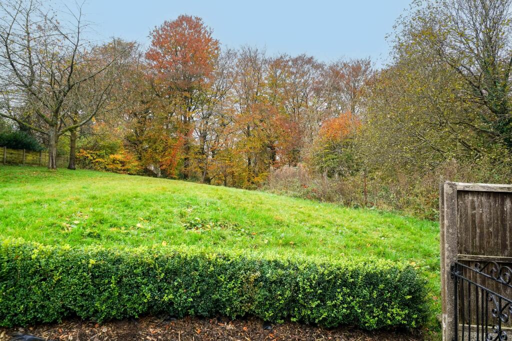 Additional image 18 of Dales Brow, Sharples, Bolton, BL1