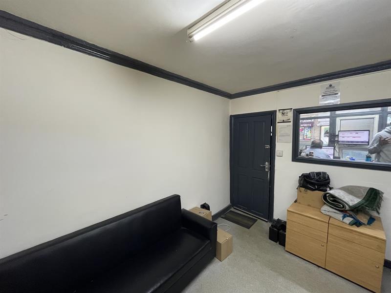 Additional image 4 of 39, Morley Street, Bradford