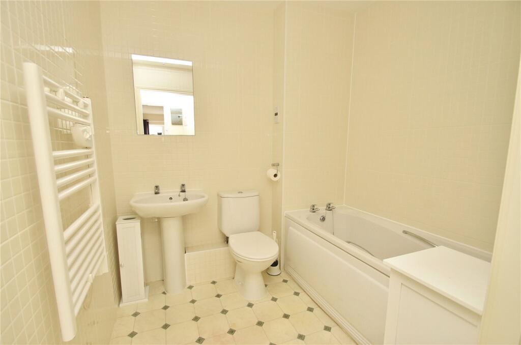 Additional image 7 of Peel Close, Verwood, Dorset, BH31