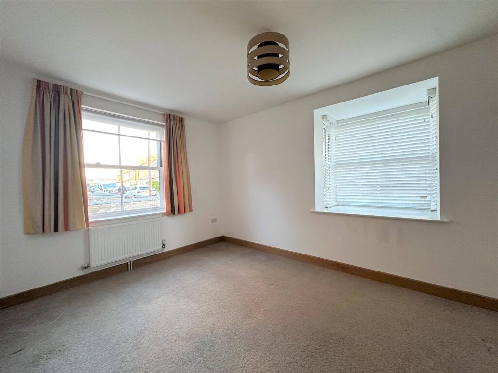 Additional image 7 of Gillies Close, Ditton Walk, Cambridge