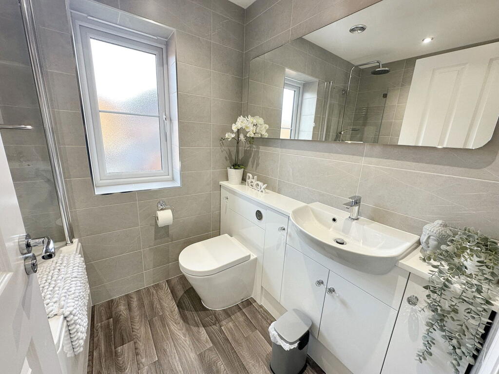 Additional image 19 of Westbury, Wiltshire, BA13 3LD