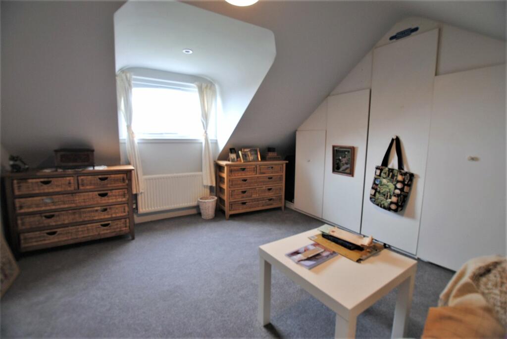 Additional image 22 of Church Close, Peterstone, Wentlooge, Cardiff, CF3