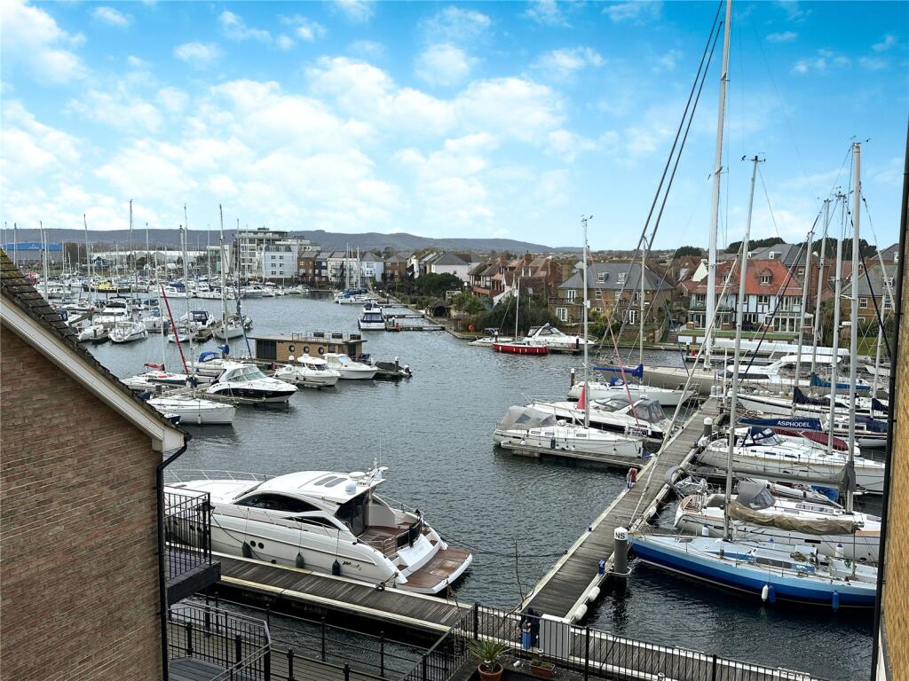 Additional image 8 of Golden Gate Way, Eastbourne, East Sussex