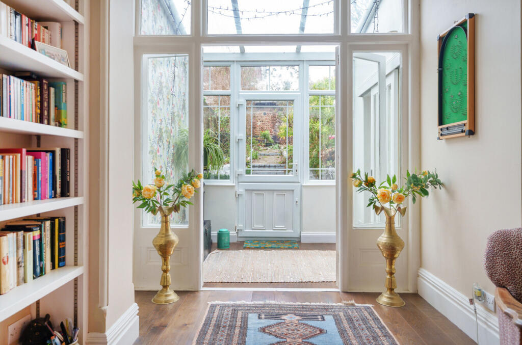 Additional image 4 of Belle Vue Gardens, Brighton, BN2