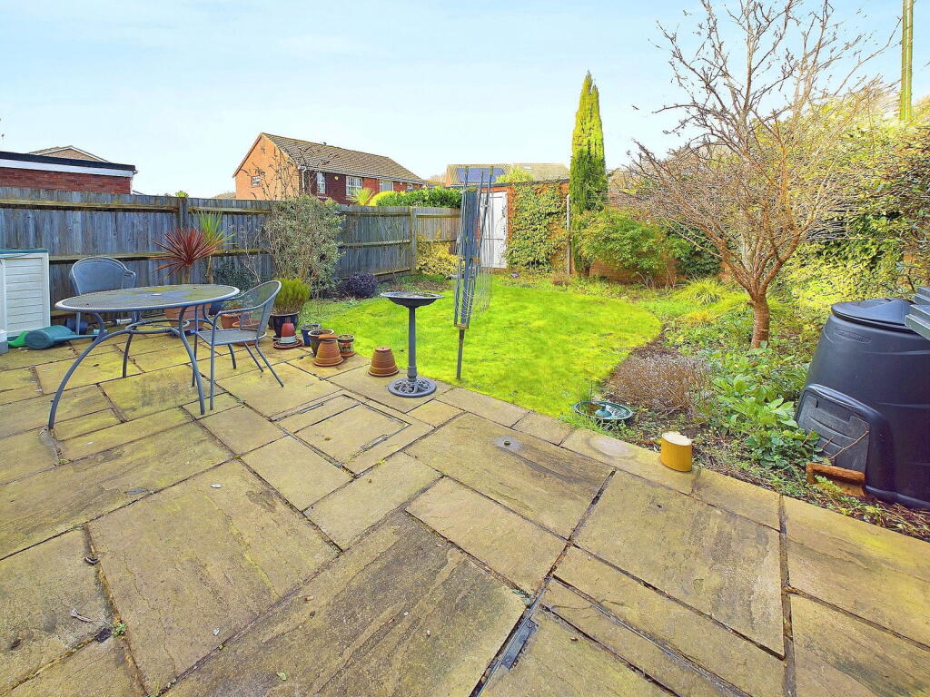 Additional image 14 of Rosemary Drive, Shoreham-by-sea