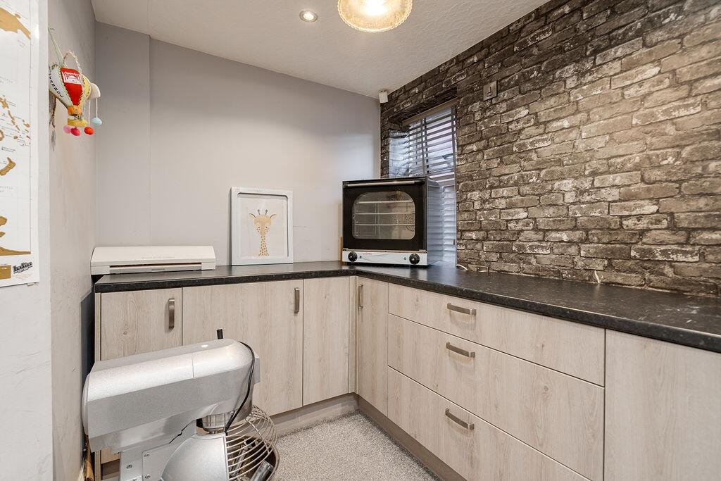 Additional image 8 of Higher Swan Lane, Bolton, Lancashire, BL3