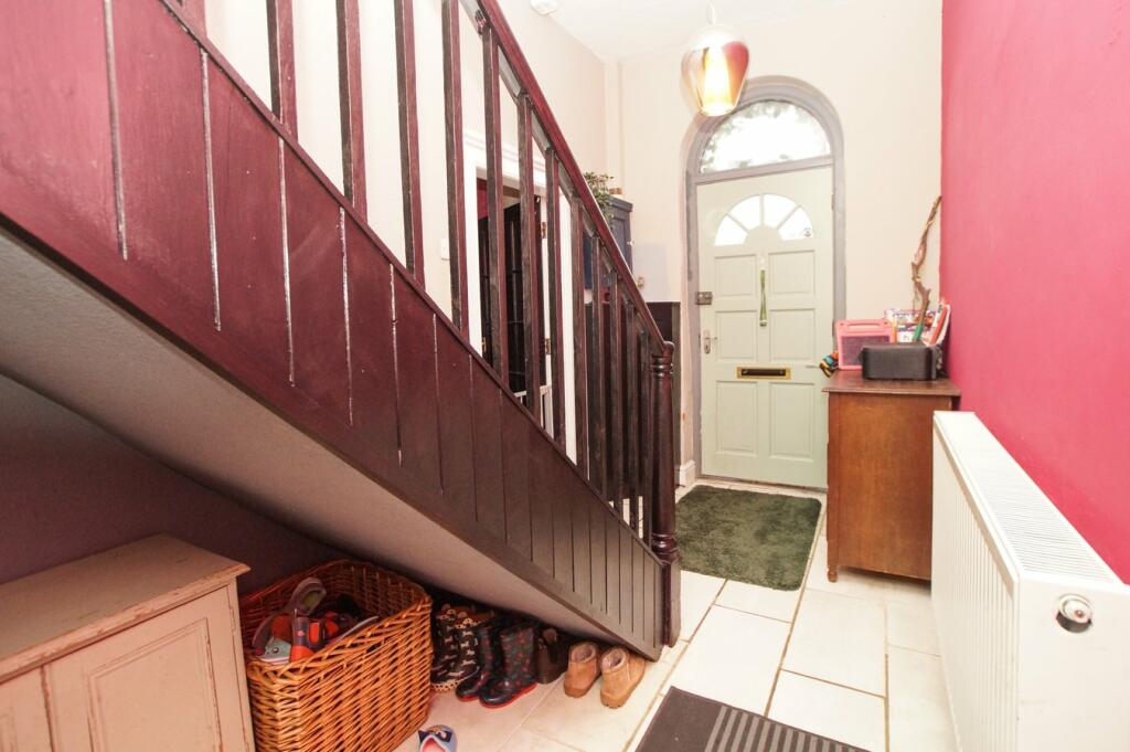 Additional image 8 of Albert Street, Longtown, Carlisle, CA6