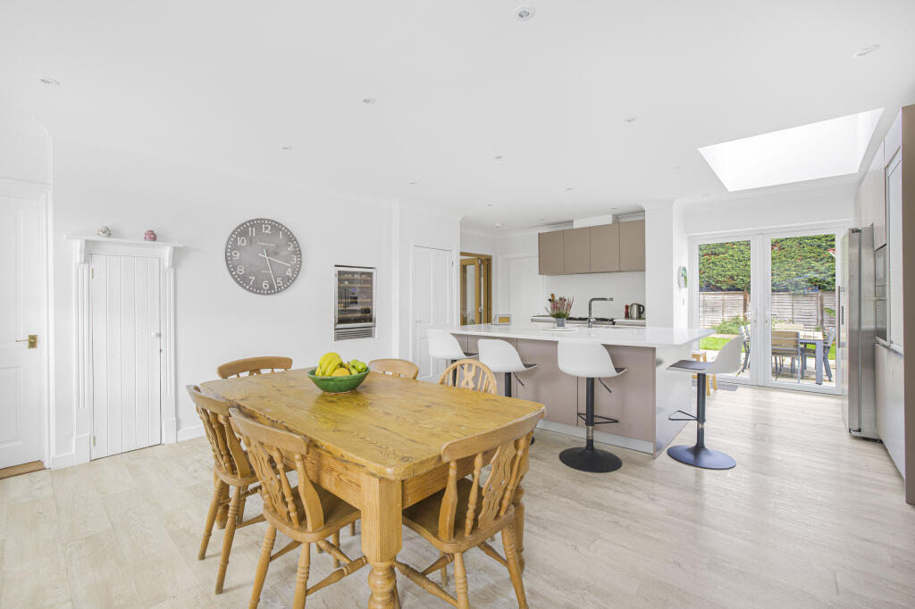 Additional image 5 of Lode Way, Haddenham, Ely, Cambridgeshire