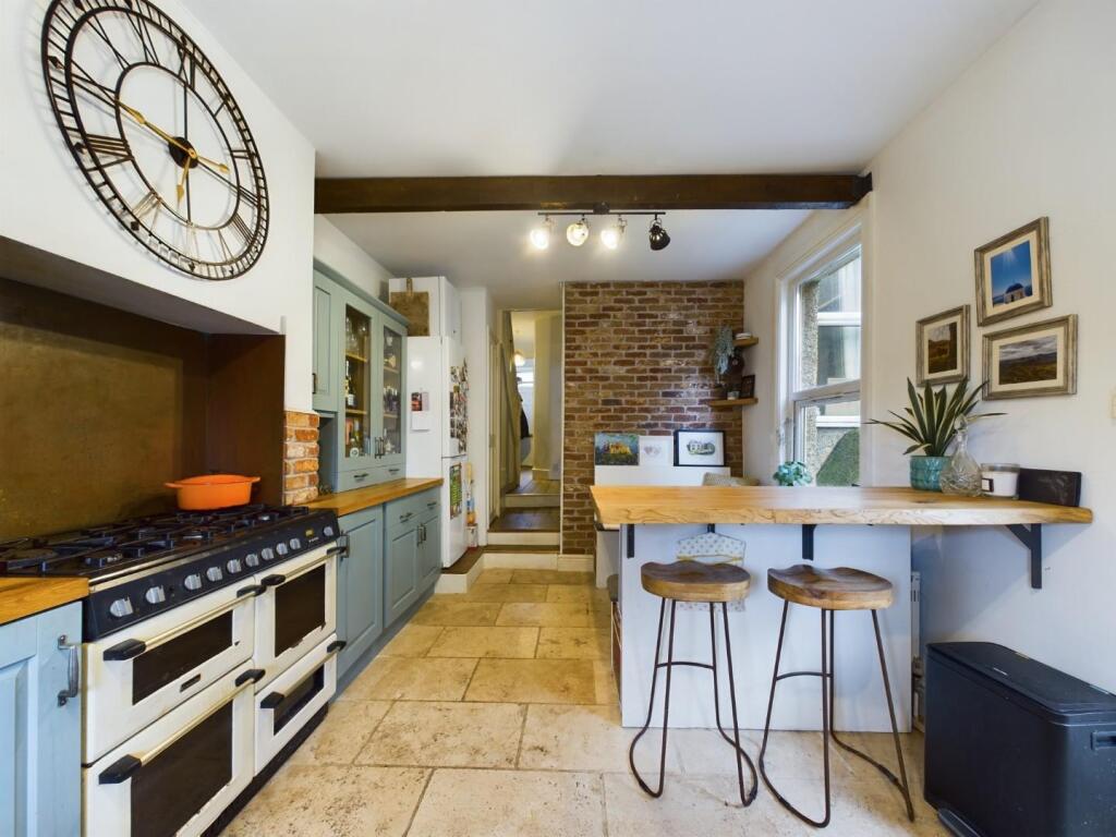 Additional image 28 of Victoria Avenue, Redfield, Bristol